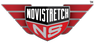 NoviStretch
